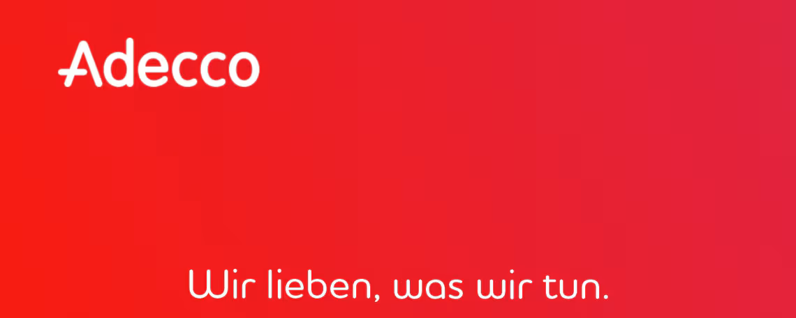 Bild zu Mechatroniker (m/w/d) 22 € Festeinstellung