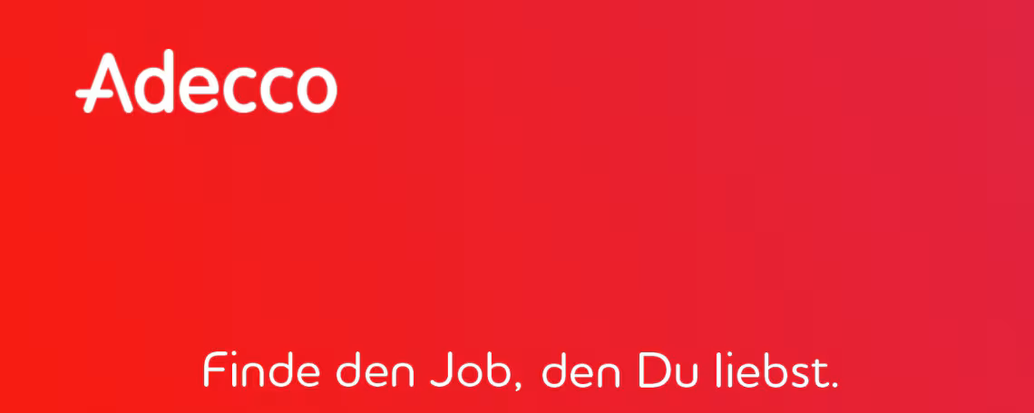 Bild zu Helfer - Logistik (m/w/d) ab 17,51€ - 25,13€ / Std.