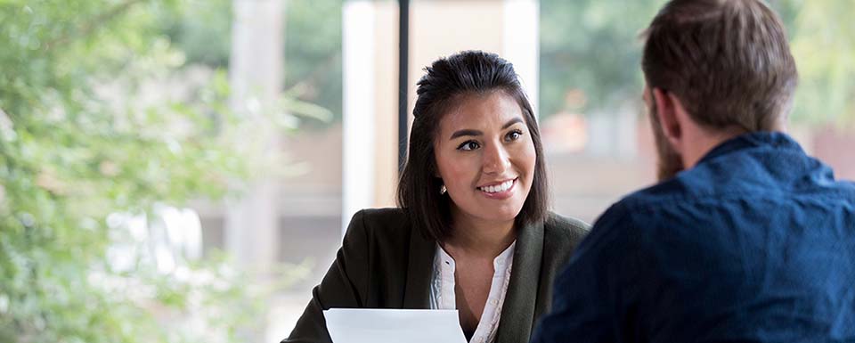 Bild zu People Operations Expert – SAP & Payroll (m/w/d)