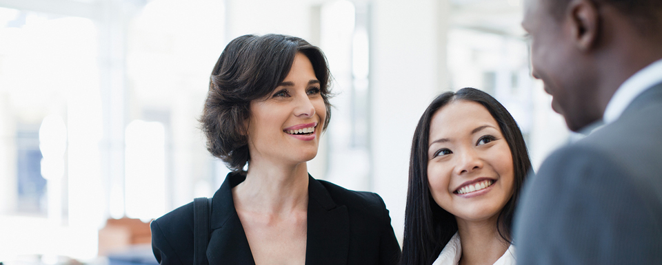 Bild zu Compliance Manager im Bereich Schiffbau  (m/w/d)