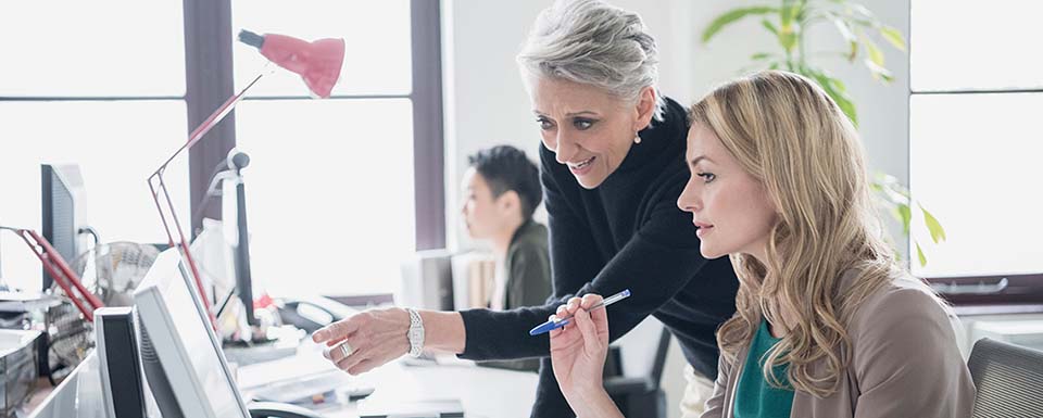 Bild zu Sales Manager DACH - Rail (m/w/d)