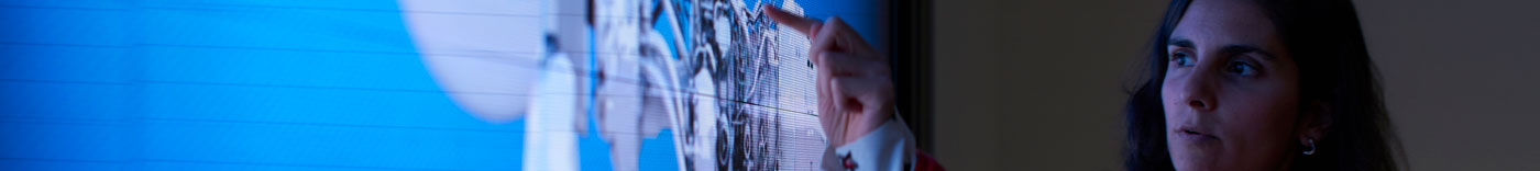 Bild zu Design/Development Engineer (Pressure Vessels) - Submarines