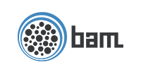 Bayerische Asphaltmischwerke GmbH & Co. Kommanditgesellschaft für Straßenbaustoffe