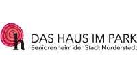 Das Haus im Park gGmbH