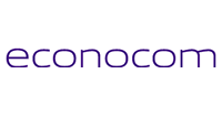 Econocom Deutschland GmbH