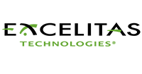 Excelitas Noblelight GmbH