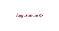 Augustinum Gastronomie