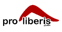 pro liberis Kinder-, Jugend- und Familienhilfe gGmbH Verwaltung