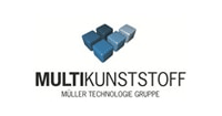 MULTI Kunststoff G.m.b.H.