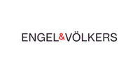 Engel & Völkers Immobilien Deutschland GmbH München