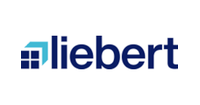 Ingenieurbüro Liebert Versorgungstechnik GmbH & Co KG