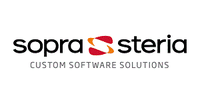 Sopra Steria Custom Software Solutions GmbH