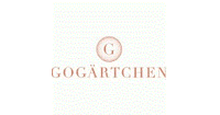 Restaurant Gogärtchen