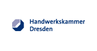 Handwerkskammer Dresden