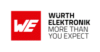 Würth Elektronik GmbH & Co. KG