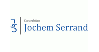Steuerbüro Jochem Serrand