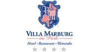 Hotel Villa Marburg