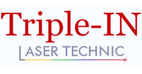 Triple-IN GmbH