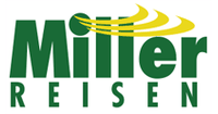 Miller-Reisen GmbH