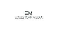 Edelstoff Media GmbH