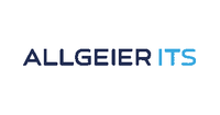 Allgeier IT Services GmbH