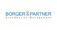 BORGER & PARTNER GmbH & Co. KG