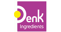 Denk Ingredients GmbH