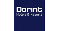 Dorint Parkhotel Frankfurt / Bad Vilbel