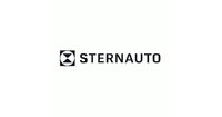 STERNAUTO