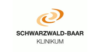Schwarzwald-Baar Klinikum Villingen- Schwenningen GmbH