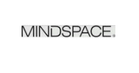 Mindspace Germany GmbH