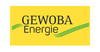 GEWOBA Energie GmbH