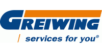 Greiwing services for you GmbH