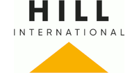 HILL International