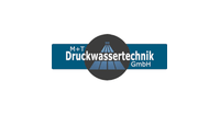 M + T Druckwassertechnik GmbH