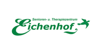 Senioren- und Therapiezentrum Eichenhof / Stockelsdorf GmbH