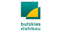 Butzkies Stahlbau GmbH