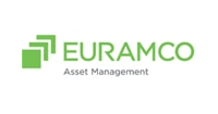 EURAMCO Holding GmbH