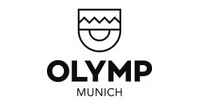 OLYMP Munich
