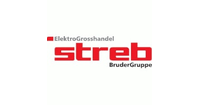 Friedrich Streb GmbH
