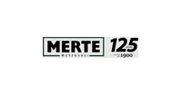 Merte Metzgerei GmbH & Co. KG