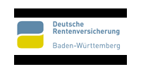 Deutsche Rentenversicherung Baden-Württemberg