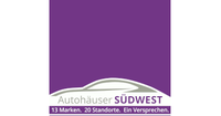 Autohäuser SüdWest