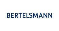 BI Bertelsmann Investments