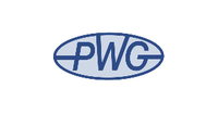 PWG Präzisions-Werkzeugbau Geißler GmbH