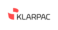 Klarsichtpackung GmbH