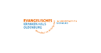 Evangelisches Krankenhaus Oldenburg_2025-09-15-14:17:35.951