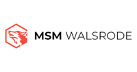 MSM Walsrode GmbH & Co. KG