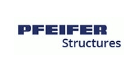 Pfeifer Structures GmbH