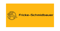 Fricke-Schmidbauer Schwerlast GmbH